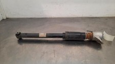 Audi A5 F53F5P Stoßdämpfer links hinten 8W0513028BF