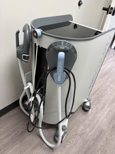 BTL Emsculpt Neo Body Sculpting