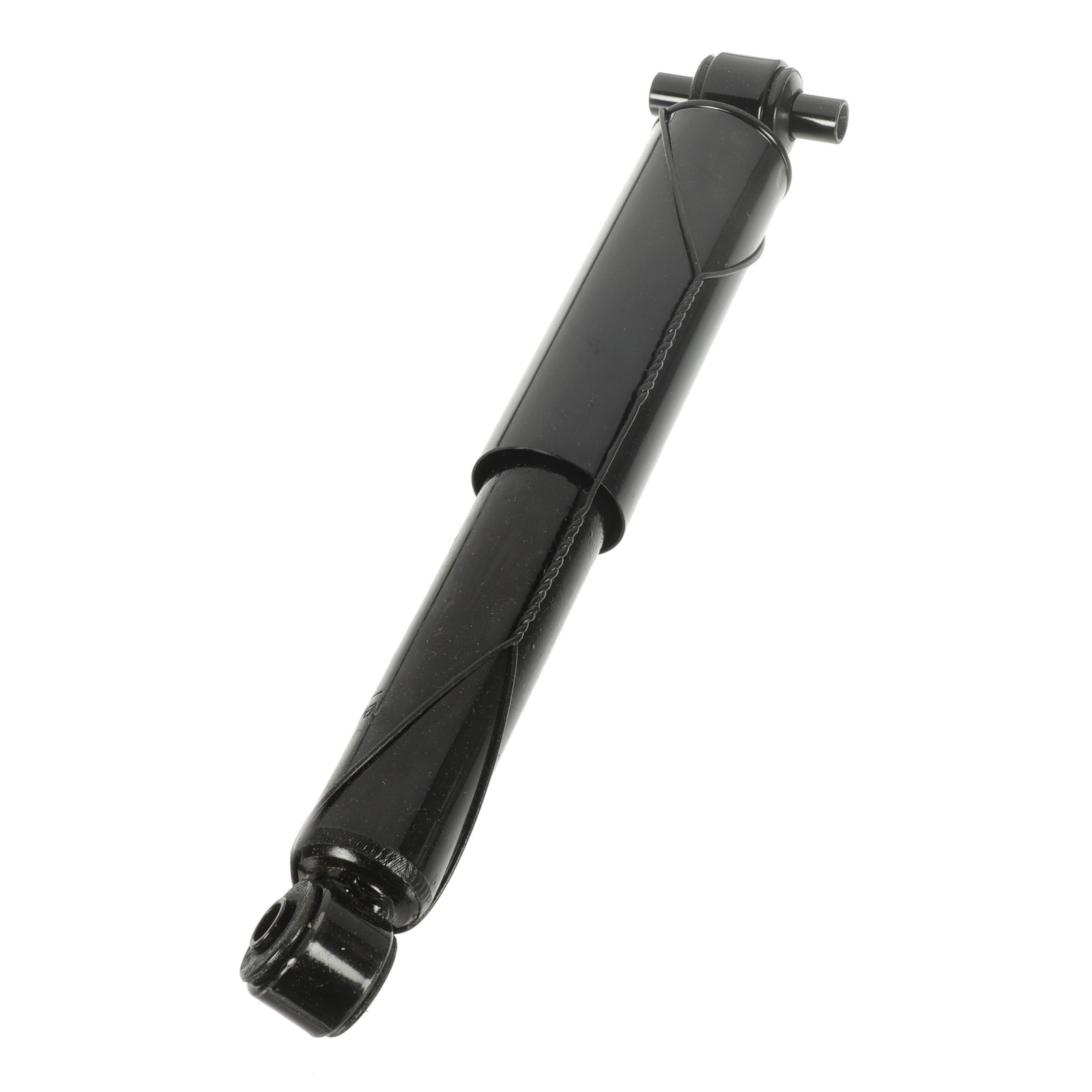 Kit de amortiguador para Ford (N/P 5U2Z-18V125-B)