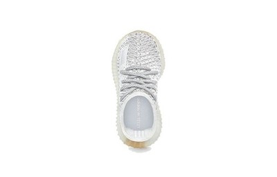 adidas gazelle silver green womens Shop Black Boys adidas Yeezy Boost 350 V2 CMPCT Slip On Sneakers (Toddler)  – Shoebacca