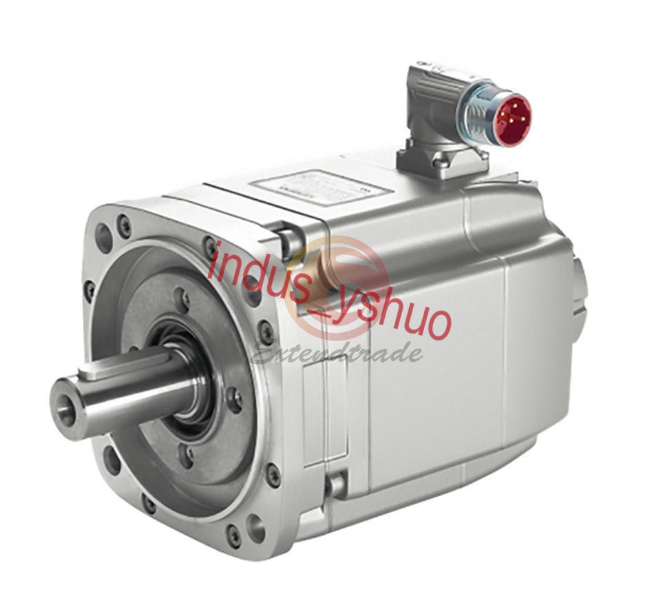 1Pcs New Siemens Servo Motor 1Fk7032-2Ak71-1Pg0