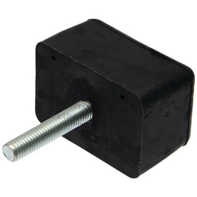 John Deere Centre Axle Bolt Stop AL116949 - Heavy Duty Replacement Part