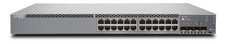 Juniper EX Series EX3400-24P 24 Port Switch
