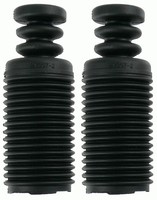 1X Sachs 900 159 Staubschutzsatz StoßDäMpfer FüR Nissan