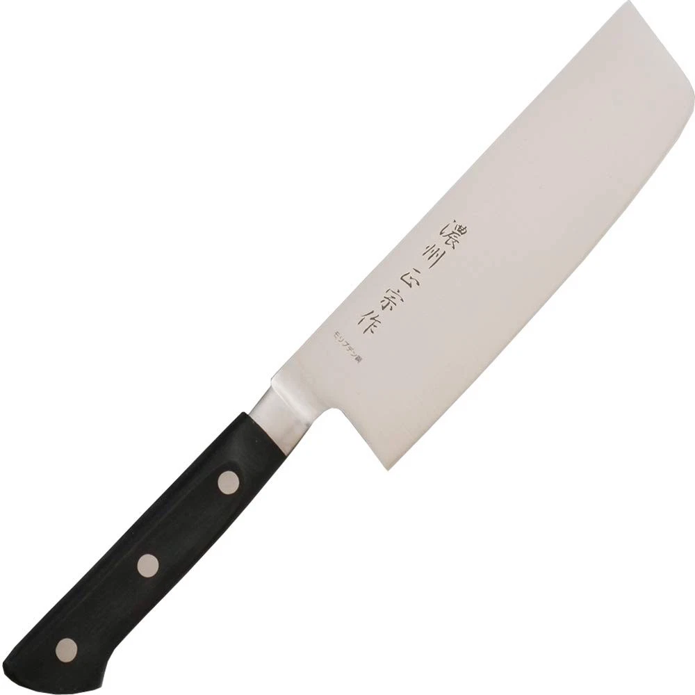 Satake Sanko Japanese Knives Set Gyuto Santoku Nakiri Petty Made in Japan
Opens in a new window or t