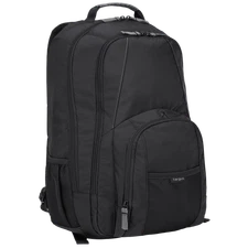 Targus 17 Groove Backpack - CVR617