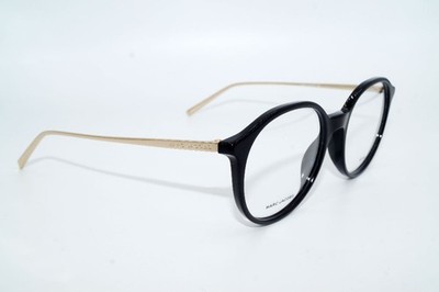 MARC JACOBS Brillenfassung Brillengestell Eyeglasses Frame MARC 437 807