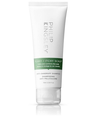 Anti-Schuppen & Beruhigung   Philip Kingsley Flaky/Itchy Scalp Shampoo 75ml
