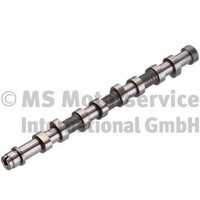 Nockenwelle Kolbenschmidt 50007083 FüR C2 CB1 SW Xsara CitroËN Fusion 206 Mazda