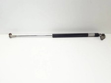 Verin de hayon / de capot Subaru LEGACY