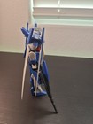 [Assembled] MG 1/100 Gundam Age-2 Normal  — photo 5
