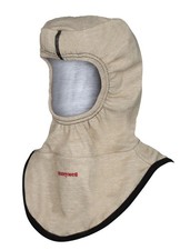 Honeywell PBI Lenzing Structural Firefighting Hood NFPA 1971 New w/o tags