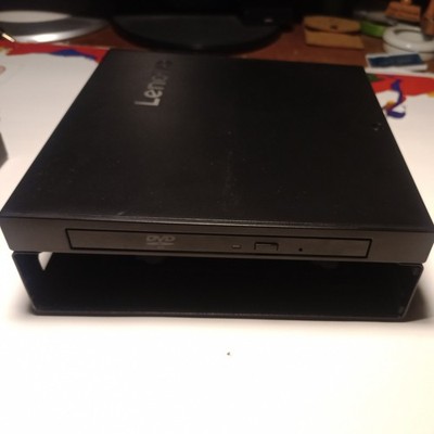 Lenovo M910q | i5-6500 | 8GB RAM | ohne SSD | WLAN | BT |ohne Windows | +DP-Kab.