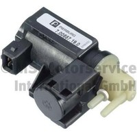 NEU - Pierburg 7.00887.19.0 Druckwandler, Turbolader FüR BMW