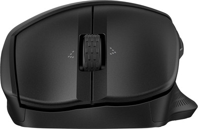 HP Maus 685 Comfort Dual-Mode