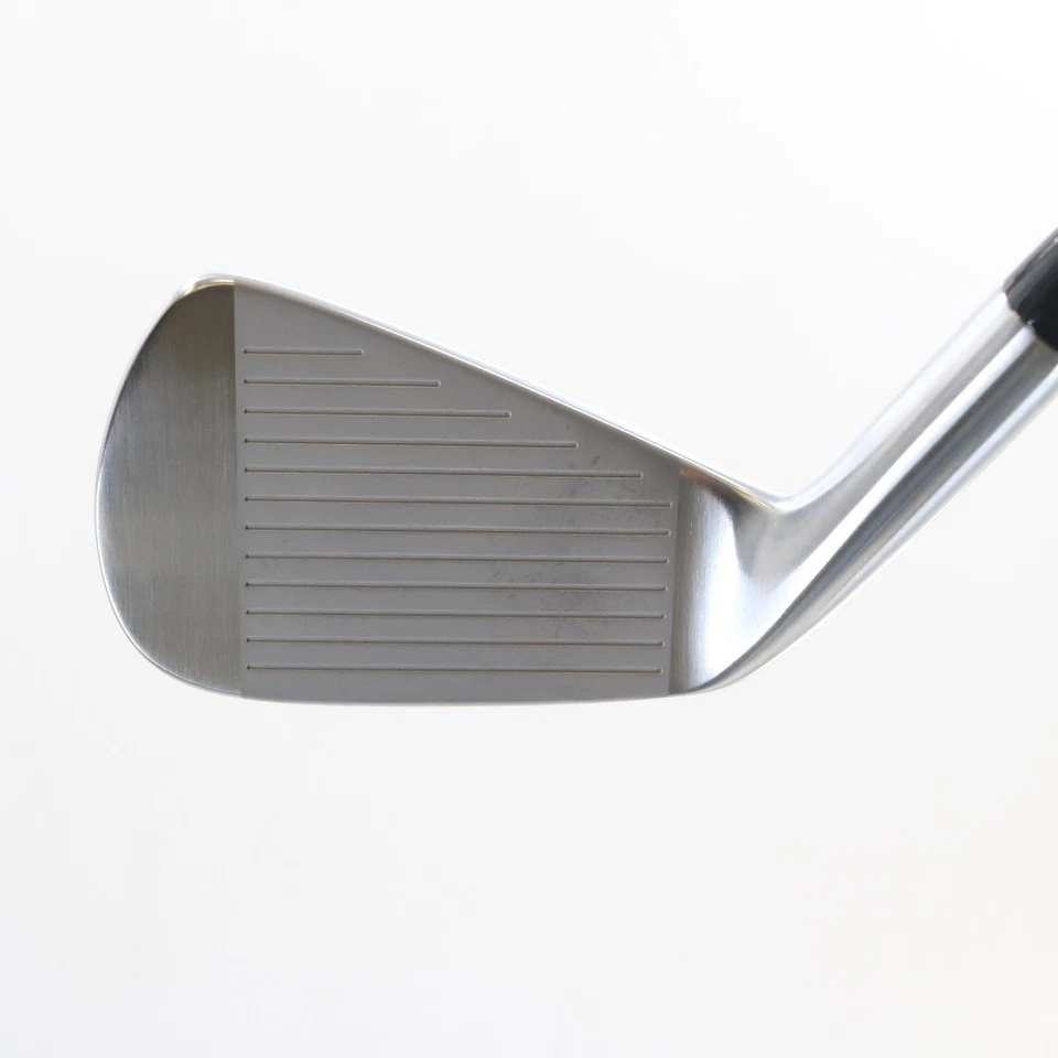 Juego de plancha Honma TW737 VS 5-10 Graphite Vizard regular flexible para diestros P-156130 Foto 3 de 4