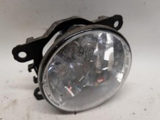 Antibrouillard Renault EXPRESS