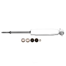 1 Gabriel Carquest Front Shock Absorber 50760 For 95-96 Toyota Tacoma Truck 2wd