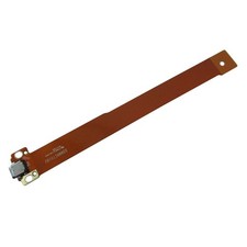 Acer Chromebook Tab 10 D651N USB-C Type-C DC Jack Cable 50.H0BN7.007