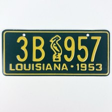 eBay Auction Picture