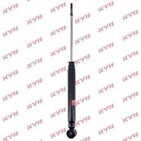 KYB 344362 StoßDäMpfer FüR Toyota