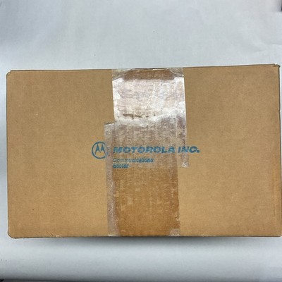 SIEMON 66 Punch Down 50 Pre-wired, Base, Base Plate, Motorola 84E82451NO1 ISS-BC