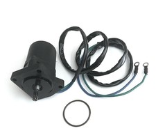 Trim motore YAMAHA F40 F30 F25 2T:25, 30, 40 67C-43800-00