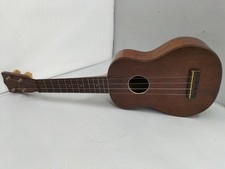 KAMAKA Acoustic Instrument K03 Premium Quality Ukulele