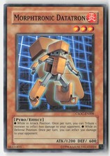 mtg final fantasy pre order booster box Magic: The Gathering main image 0