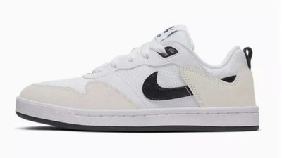 Nike SB Alleyoop GS Junior CJ0883-100