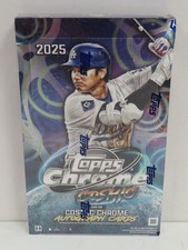 2025 Topps Cosmic Chrome Baseball Checklist Guide in-content 22