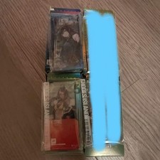 Arknights Blaze Rhythm Game Pass  Seal Mobile Game Access Code