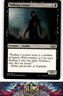 Magic the Gathering MTG Welcome Deck 2016 Walking Corpse #10 Buy 2 Get 1