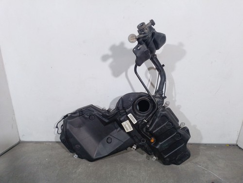 8E0201021LS DEPOSITO COMBUSTIBLE / 8E0201060CJ / 5376929 PARA AUDI A4 B6 DESCAPO - Imagen 4 de 10