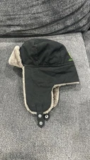 John Deere Trapper Hat Winter One Size L/XL NWOT Hunting