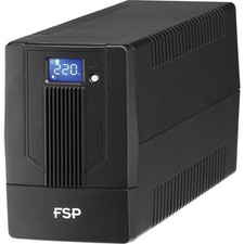 FSP Fortron PPF9003100 iFP1500 UPS 1500VA