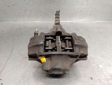 Etrier de frein Mercedes 230