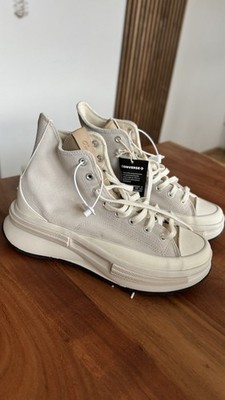 Converse Run Star Legacy CX