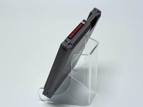 The Hunt for Red October (Nintendo NES) Aut&eacute;ntico y Probado