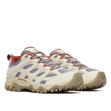 Merrell Moab 3 J00003589 Sneakers Mens Lost L...