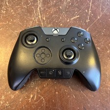 Razer Wolverine Ultimate Xbox One Controller ...
