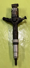 Injecteur Toyota AVENSIS