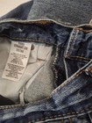 Aeropostle 32x30 Blue Jeans Essex Straight Leg — photo 8