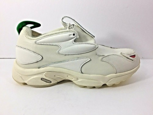 Reebok Pyer Moss Classic Men Beige 