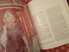 Foto 12 di 12