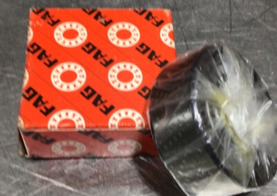 Z-572462.07.SKL / L2520290 / EL-3204BZR, special bearing for KBA Comet, Germany