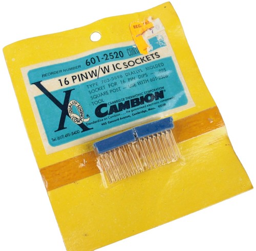 Zoro Select 2Uhk7 Cotter Pin,Ext Prong,1/16