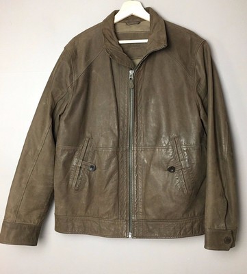 debenhams john rocha jackets