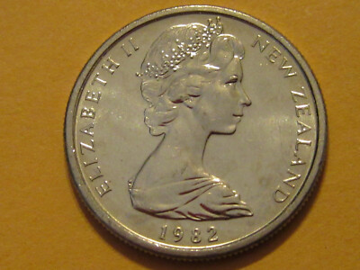 ②カナダサスカチュワンオイルメダル s-l1200.jpg