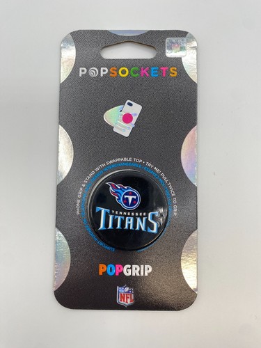 PopSockets NFL con licencia oficial - tu elección - Imagen 5 de 18